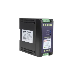 60W 48V DC DIN Redundant Industrial Power Supply