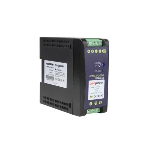 60W/48V Industrial DIN Rail Power Supply