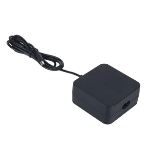 60W 65W 100W 120W 12V 14V 15V 19V 20V 21V 22V 23V 24V 1.5A 3A 5A Desktop AC DC Medical Household Switching Power Supply Adapter