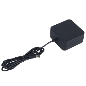 60W 65W 90W 100W 120W 1A 3A 5A Switching Power Adapter 12V 15V 20V 24V Constant Voltage Medical Power Supply
