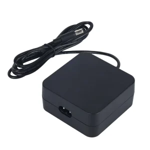 60W 65W 90W 100W 120W AC to DC 12V 15V 20V 24V 2.5A 3A 4.5A 5A Desktop Medical Household Safety Approvals Power Adapter Supply