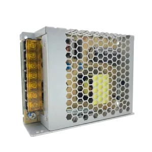 60W Open Frame AC DC Power Adapter 20V 3A PCBA Module for Medical Equipment Power Supply