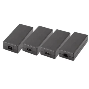 60W Power Adaptor 12V 15V 18V 24V 36V Power Supply 2A 3A 4A 5A 6A AC DC Adapter