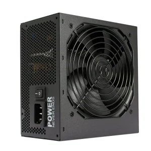 650W 750W 850W ATX Rated PC Power Supply 80 Plus Bronze 220V OEM ODM