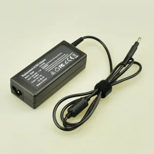 65W 19.5V 3.33A AC Laptop Charger Adapter 4.8*1.7mm for HP