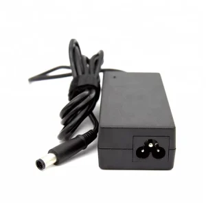 65W 19.5V 3.34A 4.0*1.7MM Laptop Charger Adapter Computer Power Bank OEM