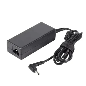 65W 19.5V 3.34A 4.0*1.7MM Laptop Charger Computer Adapter Power Bank Supply OEM