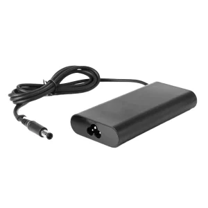 65W 19.5V 3.34A 4.5*3.0mm Power Supply Laptop Charger for Inspiron 3000 5000 7000 Series