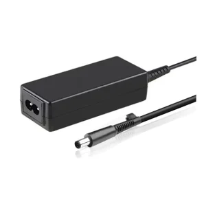 65W 19.5V 3.34A 7450 Laptop Adapter for Precision M4600 M4700 M4800 13 R3 Charger Power Supply DA180PM111