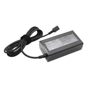 65W 19V 3.42A 5.5*2.5 Laptop Charger Adapter Power for Notebook