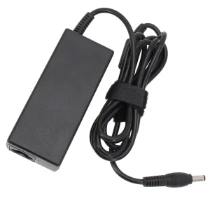 65W 19V 3.42A 5.5*2.5mm Portable Laptop AC Adapter Power Supply