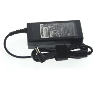 65W 19V 3.42A AC Adapter Suitable for Toshiba Satellite Dynabook Laptop Charger 5.5mm*2.5mm Power Supply Cord