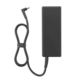 65W 19V 3.42A Laptop Charger Ac Dc Power Adapter for Asus Laptop Power Supply With 5.5*2.5mm DC Tip
