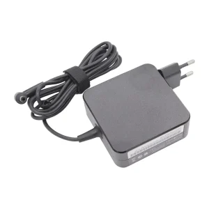 65W 20V 3.25A 4017 Square US Laptop Charger AC Output for G460 Y G470 Y G480 Y410P U130 U165 U350 U310 U430