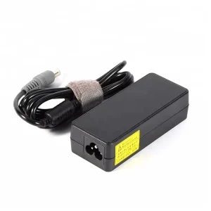 65W 20V 3.25A 7.9*6.6mm Laptop Charger Adapter OEM