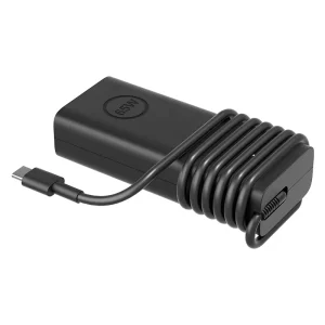 65W Type C Laptop Charger USB C Power Adapter for Dell Latitude 5420 5440 5430