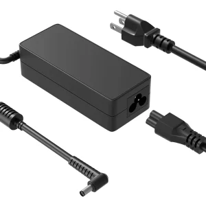 65W 20V Universal Laptop AC DC Adapter 3.25A 4.0*1.7mm
