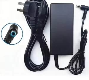 65W 4.5mm 19.5V 3.33A AC Adapter for Laptop ProBook 430 440 450 G6 G7 G8