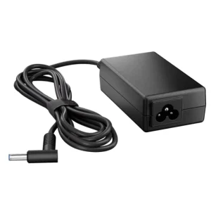 65W 4.5mm Laptop Barrel Tip Power Supply Adapter