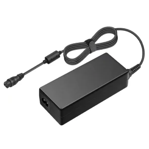 65W 45W Universal Laptop Charger DC 9.5V~20V Laptop Power Adapter Power Supply With 8 Tips for Most Brand Laptops