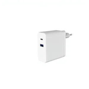 65W 5V 1A 2A 3A USB DC Power Adapter Switching Power Supply for Notebook Mobile Tablet Adapter Supply
