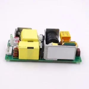 65W 84W 90W 150W Input 90 264V AC 50 60Hz 0.01 7A Power Supply Medical ITE Power Adapter Open Frame PCBA Switching Power Supply