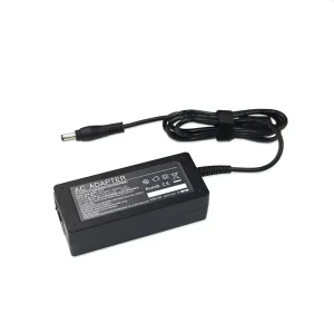 65W 90W 45W 30W Laptop Charger for Lenovo Ideapad 100 110 320 320s 330 330s 510 510s 4-1130 Power Adapter 19.5V 20V 1.5A 3.34A