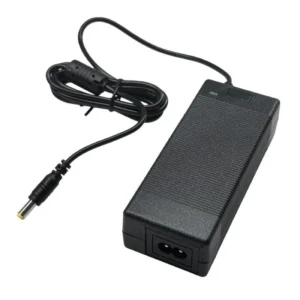 65W AC DC Adaptor 100 240V To19V 3.42A Adapter Switching Power Supply CE FC UL CCC ROHS Charger SMPS for Laptop