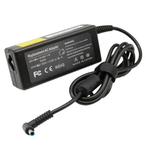 65W DC Laptop Adapter 19.5V 3.33A Replacement AC Power Supply