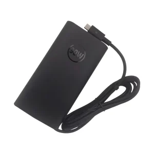 65W DC PD65W Smart Charging Power Supply Adapter Factory Direct Universal Plug US UK OTP