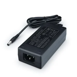 65W Desktop Switching Power Supply 12V 18V 19V 24V 36V 42V Laptop Ac Adaptor 5A 2A 2.66A 3.42A 2.5A 1.8A 1.5A