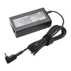 65W Fast Charging AC Adapter for Acer Laptop