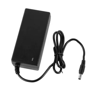 Universal CE FCC KC Desktop 12volt 2.5a Plug Power Supply Adapter for Laptop Charger