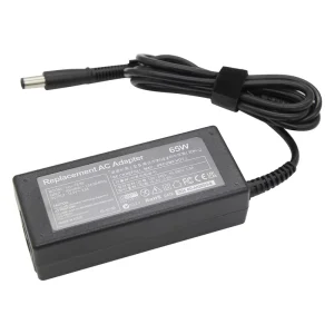 65W Laptop Charger 18.5V 3.5A 7.4*5.0mm Power Supply Adapter for HP N193 CQ43 CQ32 CQ6 G6 DV5 DV6 DV7 DV4