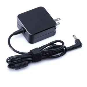 65W Laptop Charger Adapter 19V 3.42A 5.5*2.5mm US Plug Portable Computer Charger for ASUS ADP-65HB BB X751LAV
