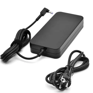 65W Laptop Power Adapter for Acer DC 19V 3.42A Factory Direct