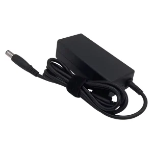 65W Laptop Power Charger Suitable for Dell 19.5V 3.34A 7.4*5.0mm AC DC Adapter