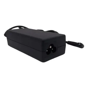 65W Portable Laptop Charger Adapter for Acer 19V 3.42A (3.0*1.1mm)