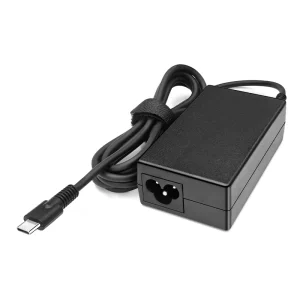 65W Type C Laptop Charger for HP TPN CA21 20V 3.25A Power Adapter