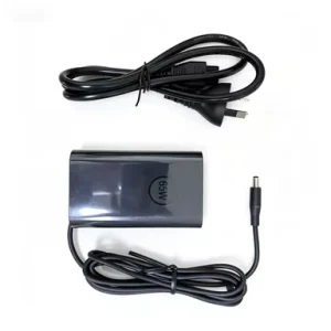 65W USB C PD Laptop Charger 20V 3.25A Type C Power Adapter Replacement for Dell Notebook Power Adapter