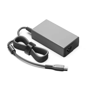 65W USB C PD3.0 Power Supply for Macbook Lenovo Thinkpad Asus HP Acer Universal Power Adapter with Cypress IC Solution
