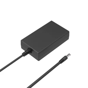 65W Universal AC Power Adapter Laptop Charger for ASUS HP Acer and Other Notebooks Protection Fireproof Material