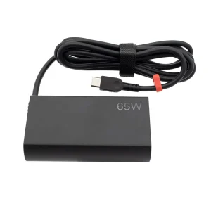 65W for HP LE Laptop Power Adapter AS DE 100W Computer Charger