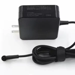 65WL 18.5V 4.6A Factory Direct Laptop Charger Power Adapter with Magnetic Tips