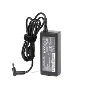 65w 3.42a 19v Dc Laptop Adapter Power Supply Computer Adapters for LG