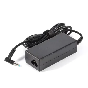 65w Slim Ac Adapter for lg Charger Laptop 19v 3.42a OEM