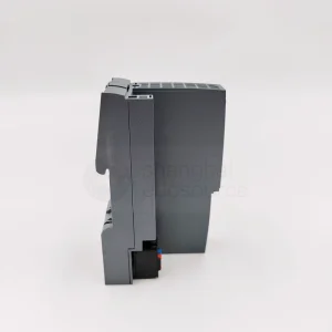 6EP1331-1SH03 PLC Power Supply 24V DC 1.7A 40W for Small PLC System DIN Rail Mounting