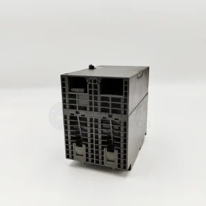 6EP1332-1SH42 PLC Power Supply 24V DC 3.6A 86W for PLC Controller DIN Rail Mounting Industrial Grade