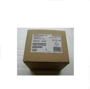 6EP13342AA00 Programmable PLC Controller PLC