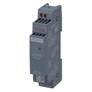 6EP3320-6SB00-0AY0 Power Supply Module PS 220V AC Industrial DIN Rail Power Supply Unit